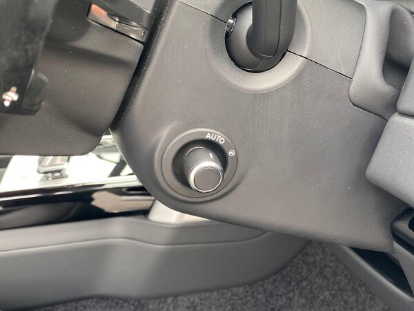 Used Land Rover Range Rover 2025 for sale - 76225117: Photo 29