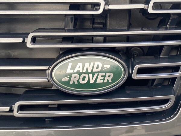 Used Land Rover Range Rover 2025 for sale - 76225117: Photo 30