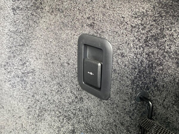 Used Land Rover Range Rover 2025 for sale - 76225117: Photo 33