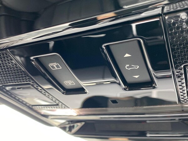 Used Land Rover Range Rover 2025 for sale - 76225117: Photo 38