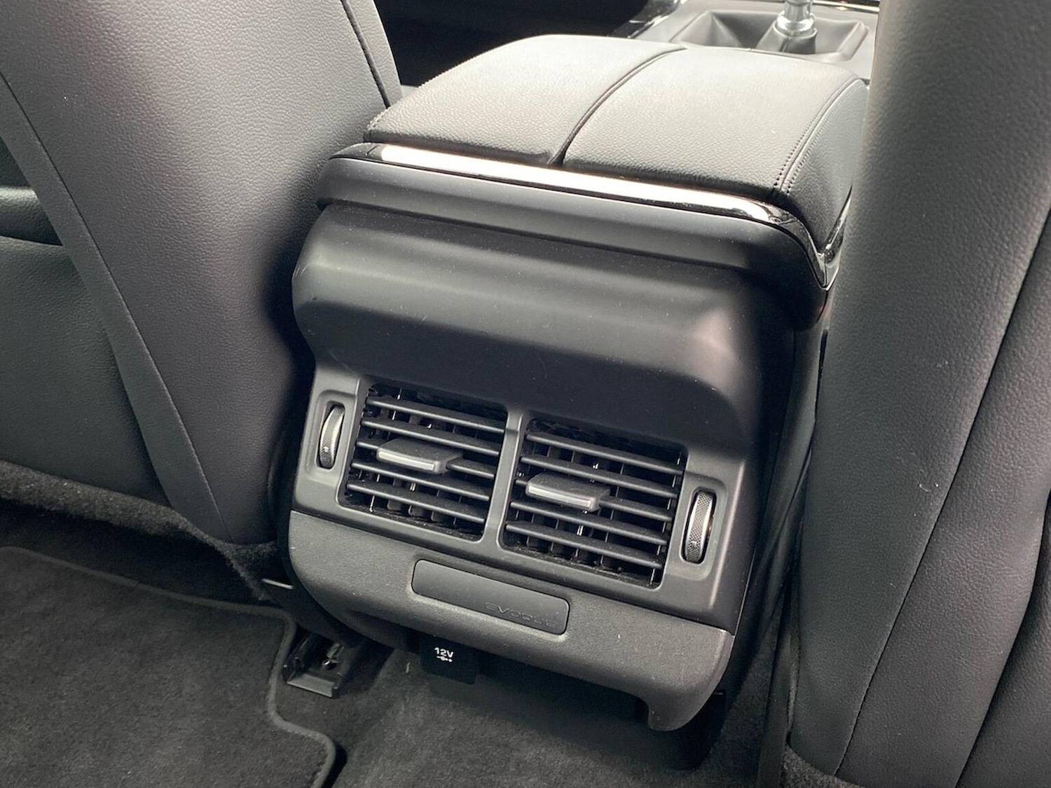 Used Land Rover Range Rover Evoque 2020 for sale - 76506142: Photo 18