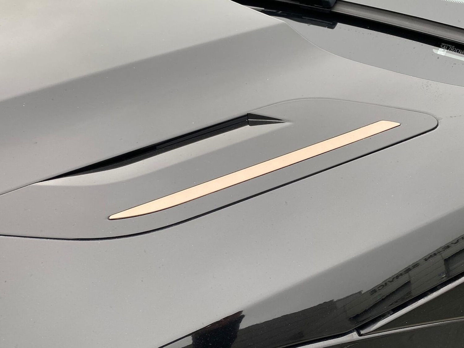 Used Land Rover Range Rover Evoque 2020 for sale - 76506142: Photo 20