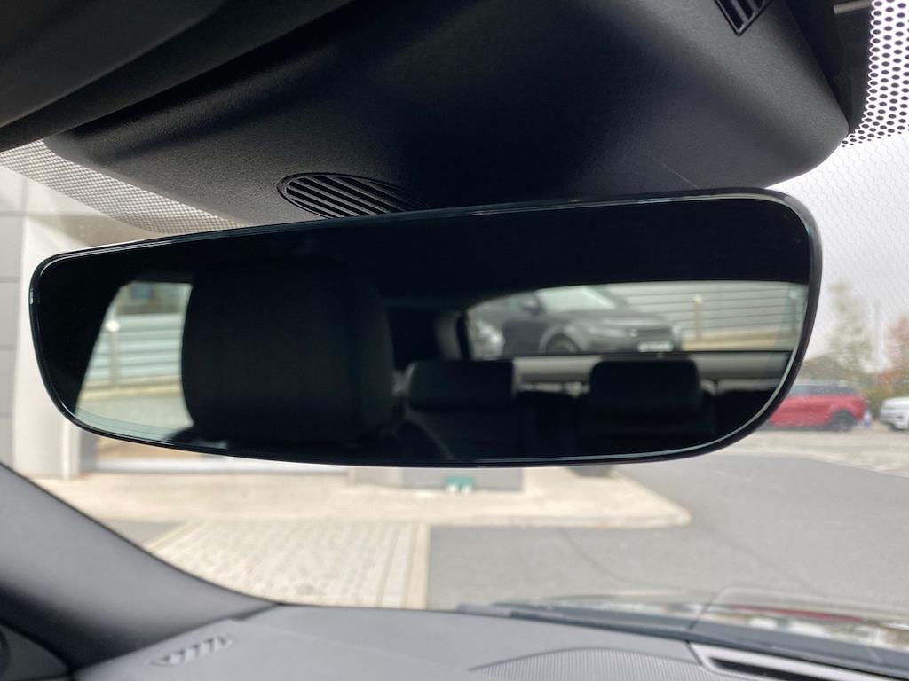 Used Land Rover Range Rover Evoque 2020 for sale - 76506142: Photo 22