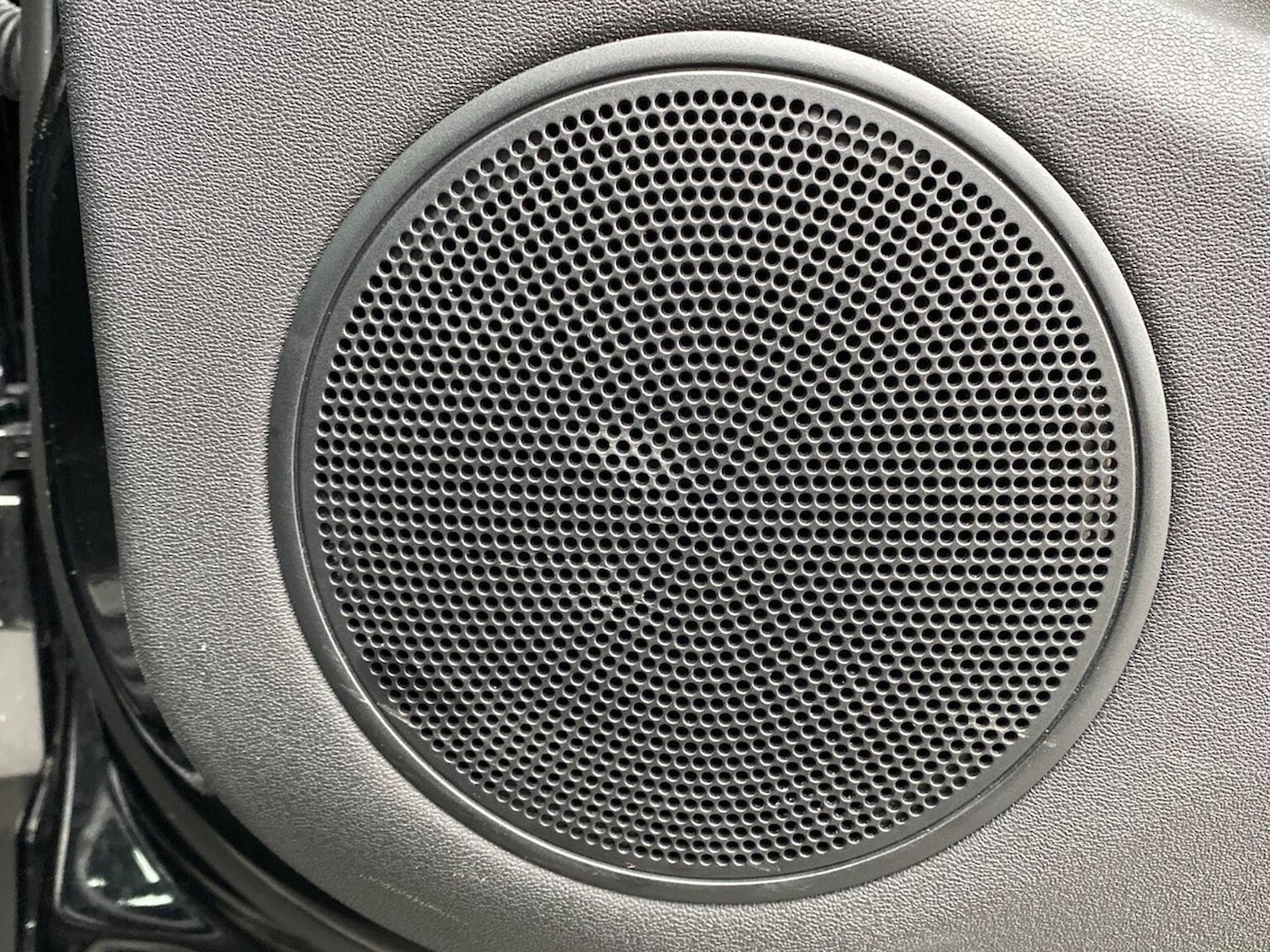 Used Land Rover Range Rover Evoque 2020 for sale - 76506142: Photo 23