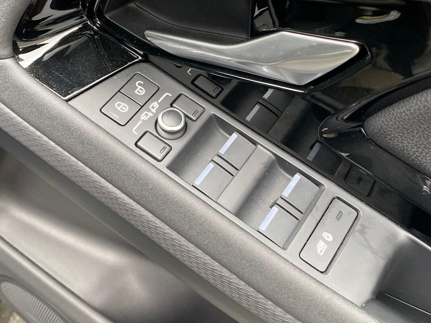 Used Land Rover Range Rover Evoque 2020 for sale - 76506142: Photo 24