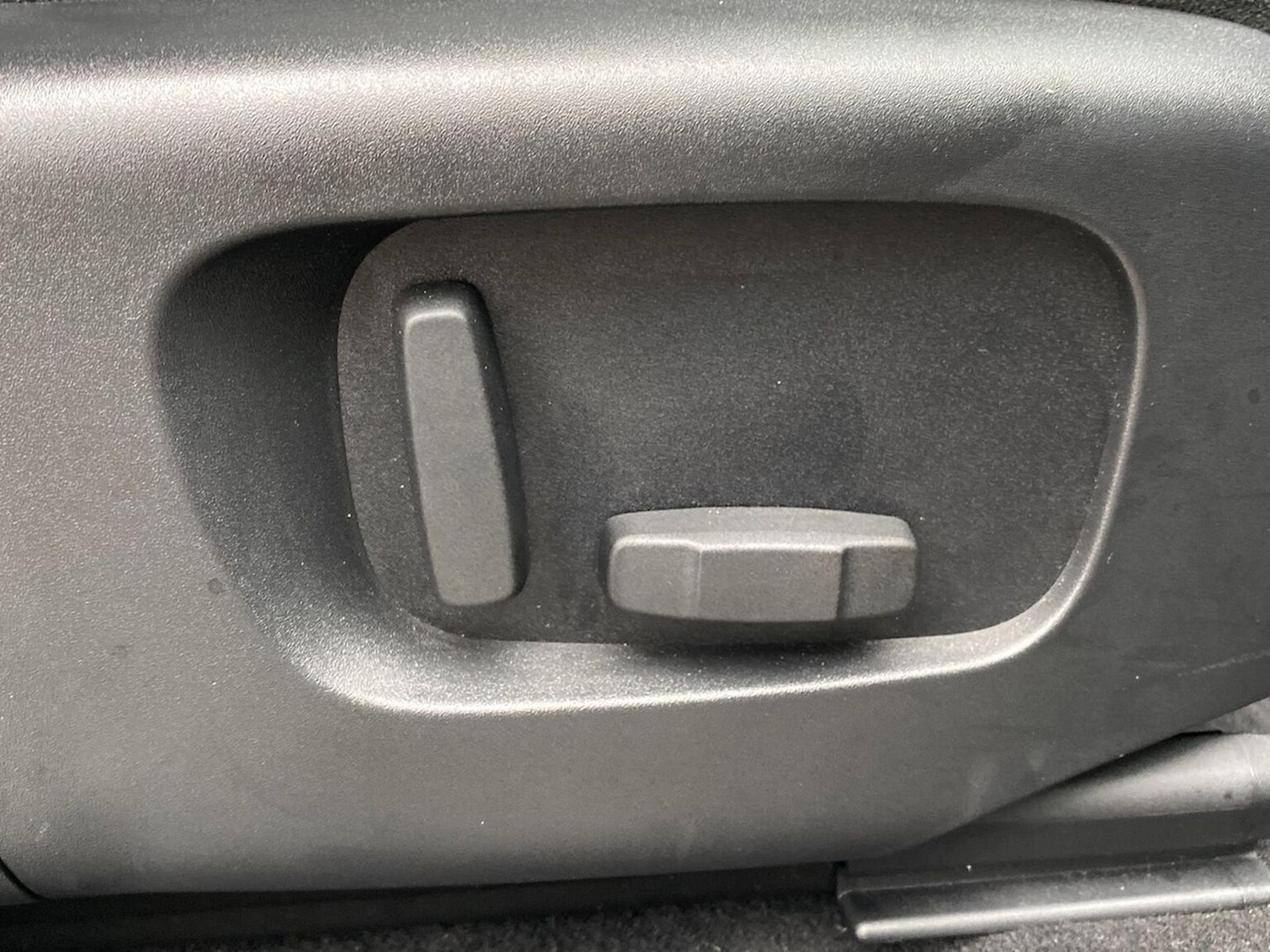 Used Land Rover Range Rover Evoque 2020 for sale - 76506142: Photo 26