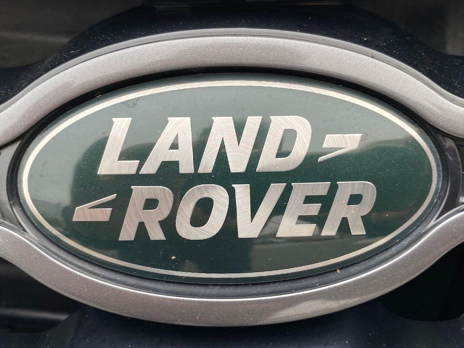 Used Land Rover Range Rover Evoque 2020 for sale - 76506142: Photo 29