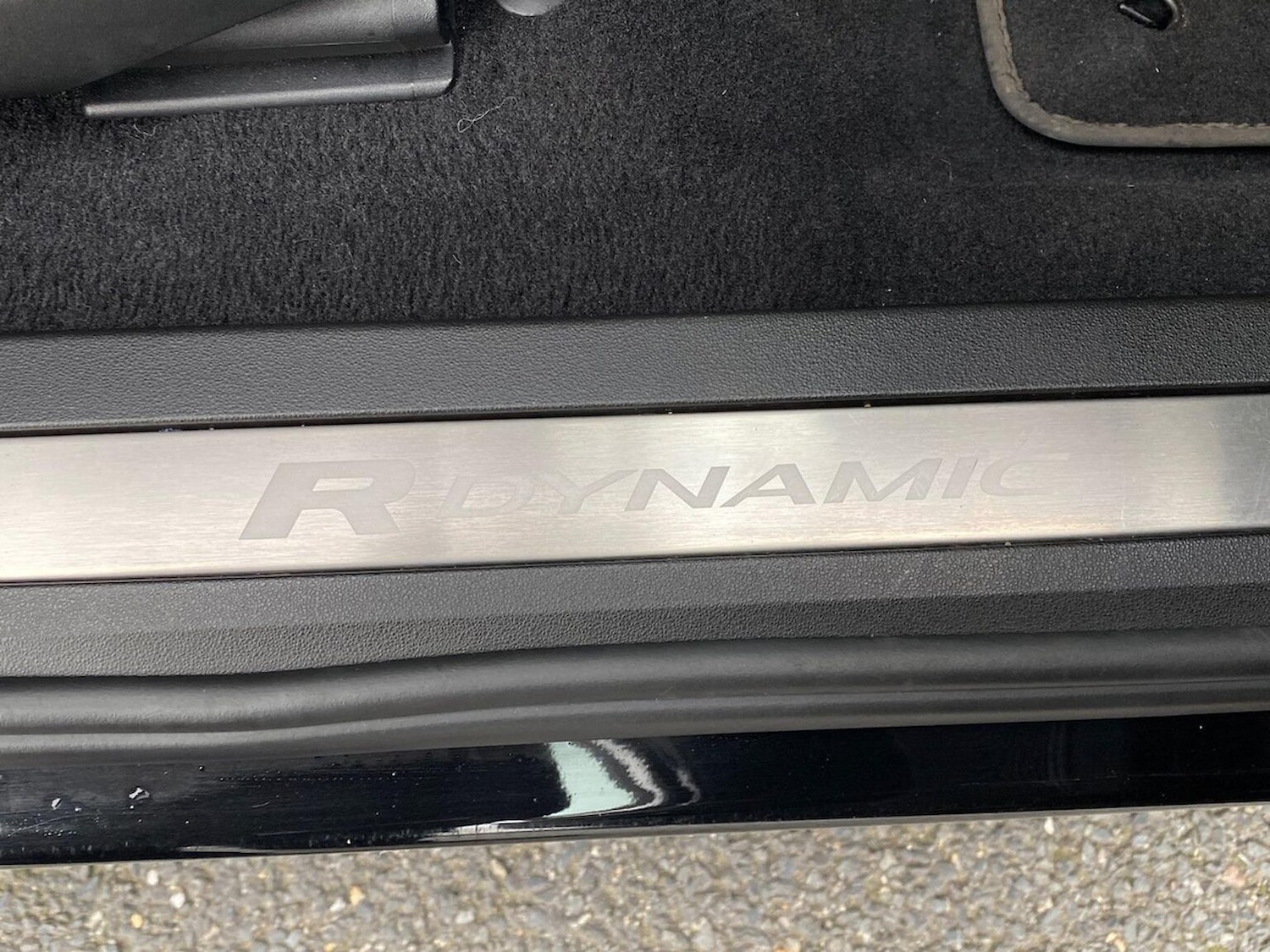 Used Land Rover Range Rover Evoque 2020 for sale - 76506142: Photo 30