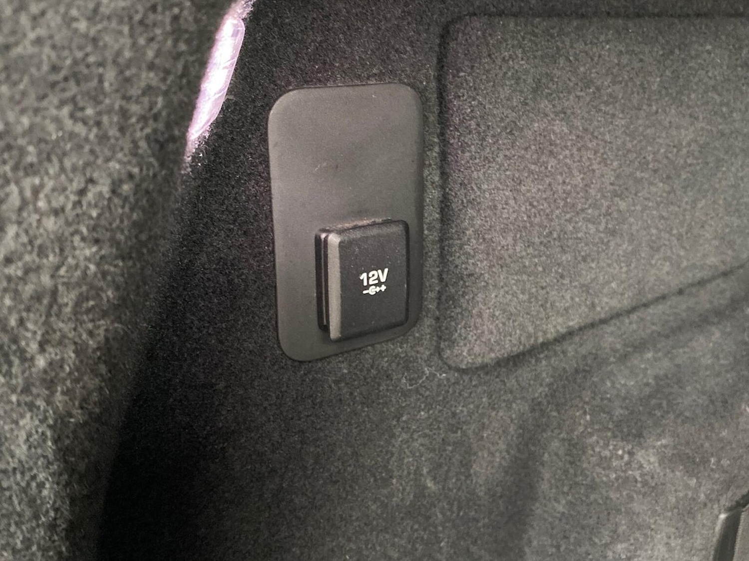 Used Land Rover Range Rover Evoque 2020 for sale - 76506142: Photo 36