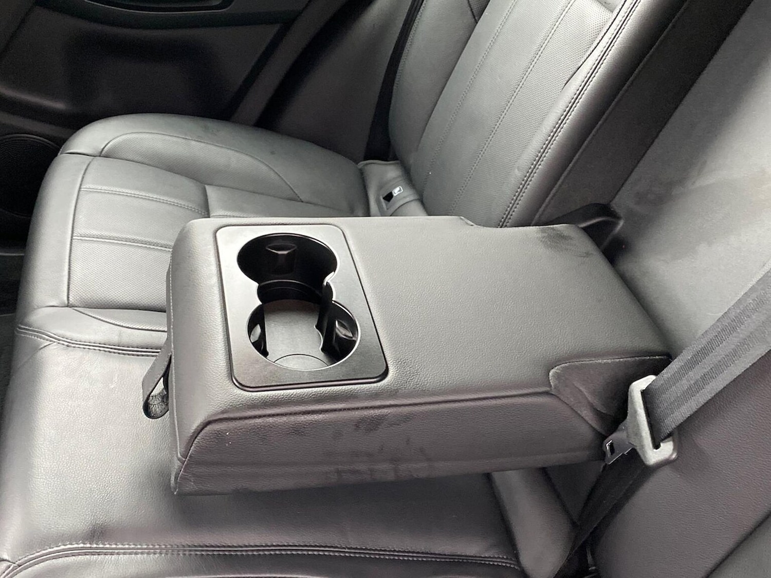 Used Land Rover Range Rover Evoque 2020 for sale - 76506142: Photo 37