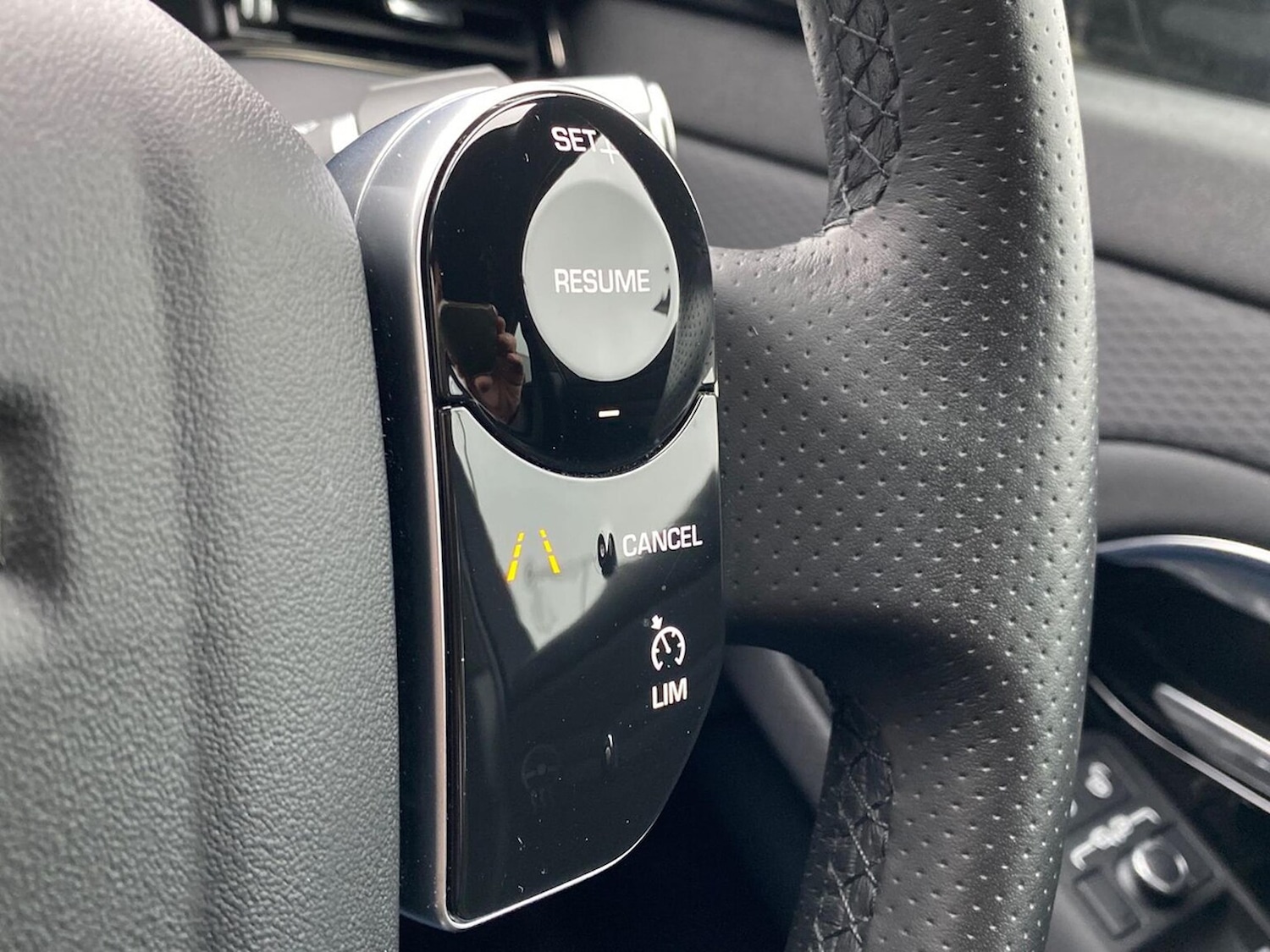 Used Land Rover Range Rover Evoque 2020 for sale - 76506142: Photo 38