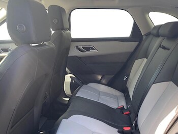 Used Land Rover Range Rover Velar 2025 for sale - 75908080: Photo