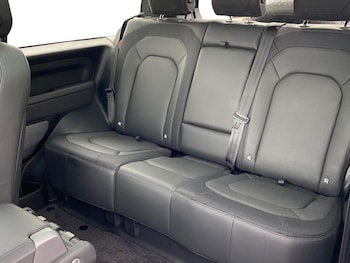 Used Land Rover Defender 2024 for sale - 76198373: Photo 4