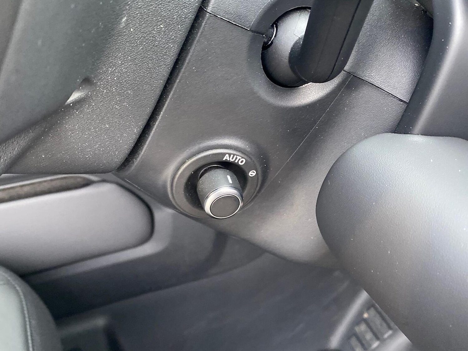 Used Land Rover Defender 2024 for sale - 78039350: Photo 33