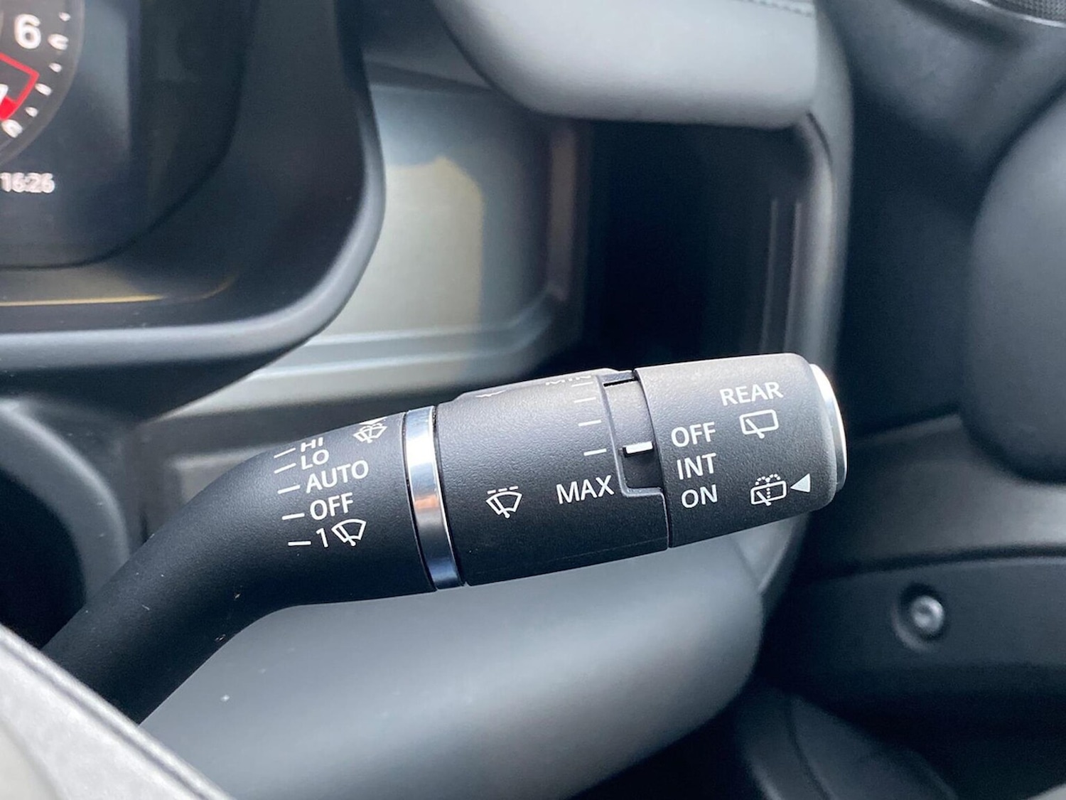 Used Land Rover Defender 2024 for sale - 78039350: Photo 43