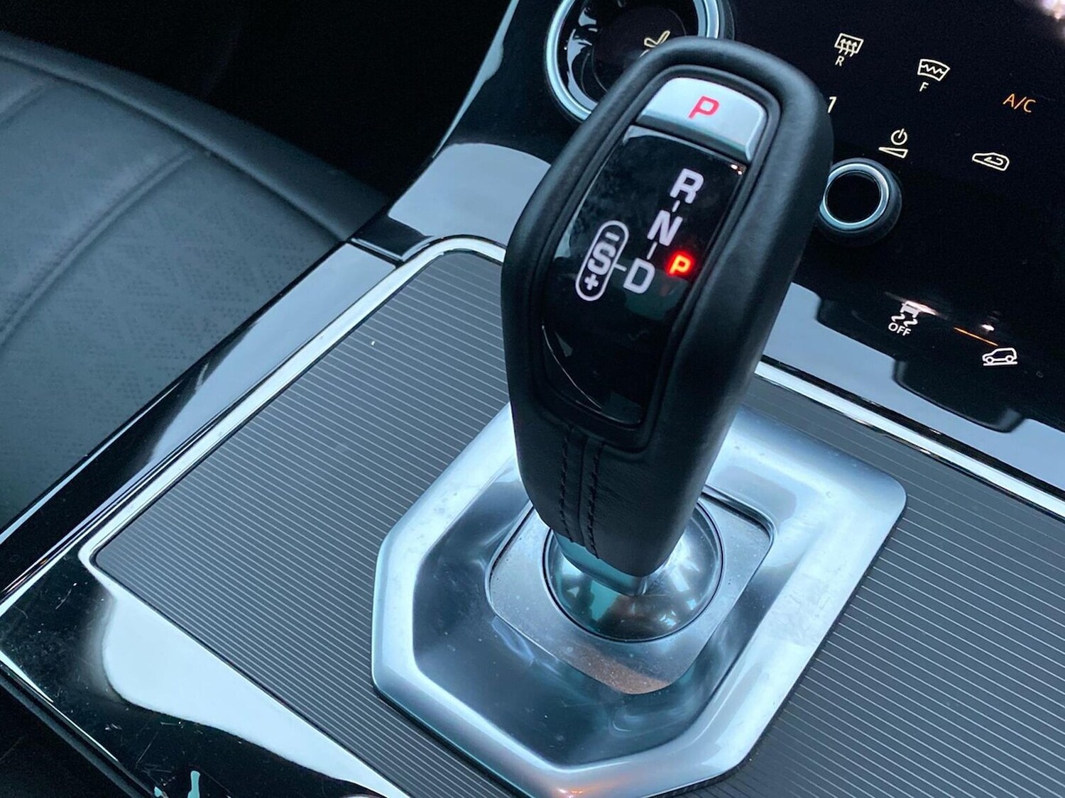 Used Land Rover Range Rover Evoque 2023 for sale - 77488021: Photo 13