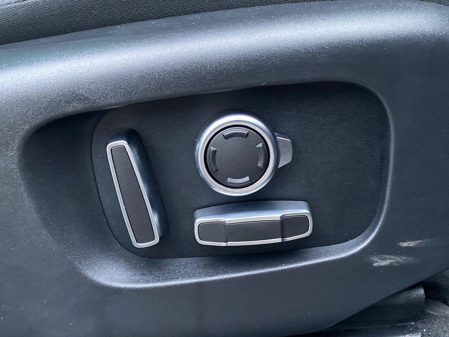 Used Land Rover Range Rover Evoque 2023 for sale - 77488021: Photo 28