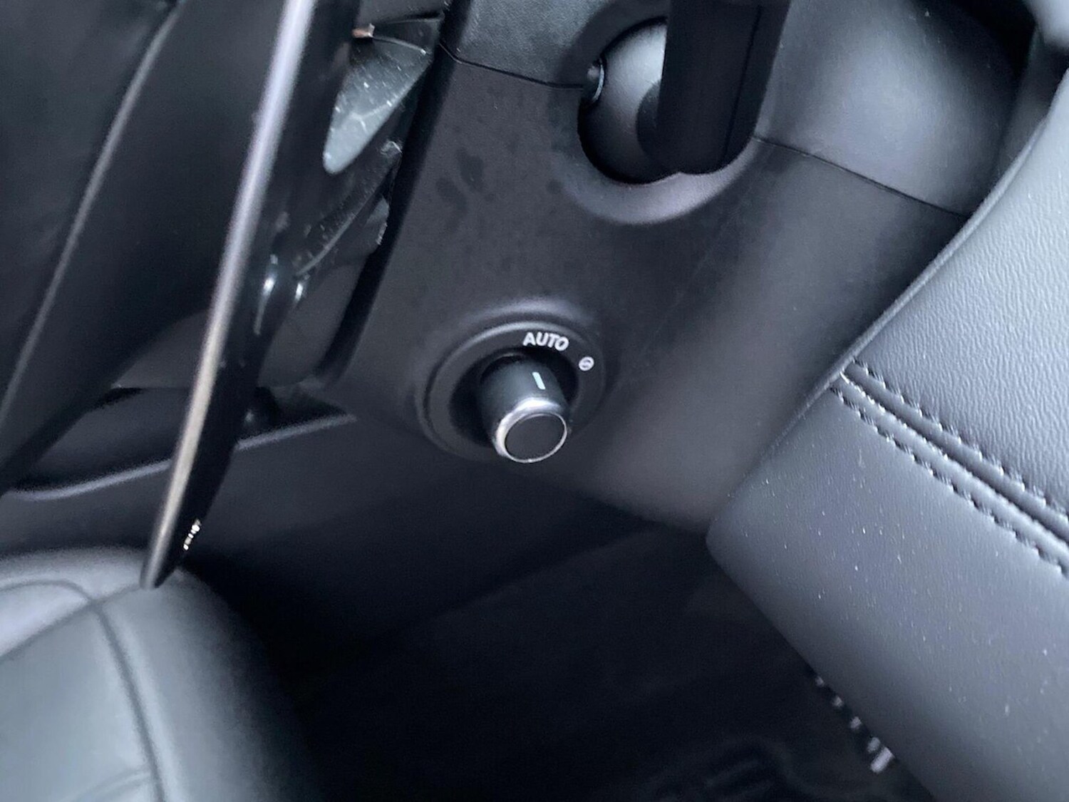 Used Land Rover Range Rover Evoque 2023 for sale - 77488021: Photo 29