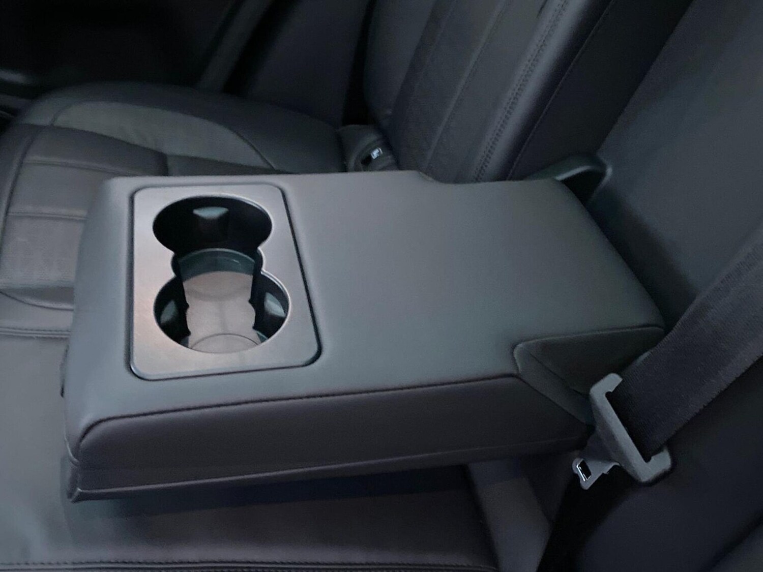 Used Land Rover Range Rover Evoque 2023 for sale - 77488021: Photo 34