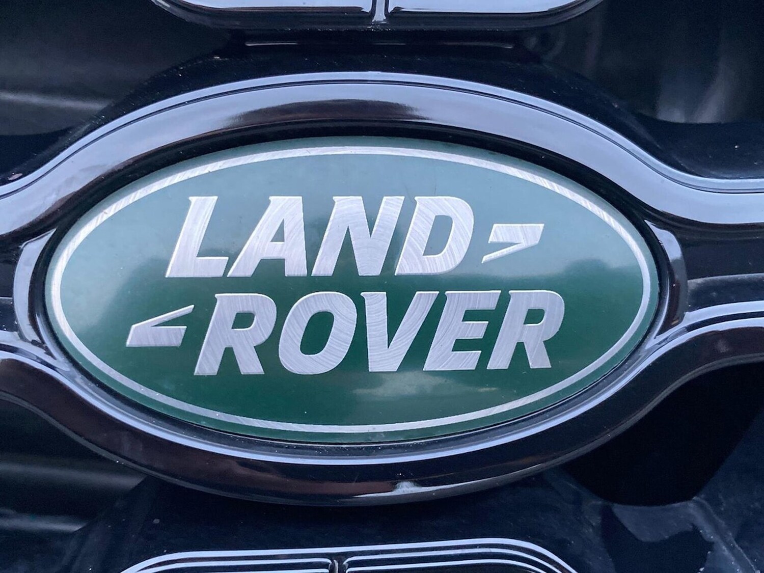 Used Land Rover Range Rover Evoque 2023 for sale - 77488021: Photo 37