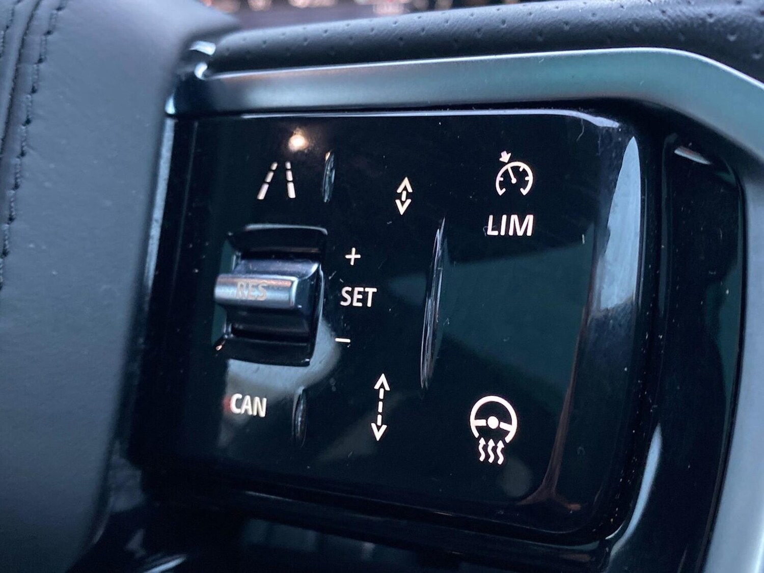 Used Land Rover Range Rover Evoque 2023 for sale - 77488021: Photo 38