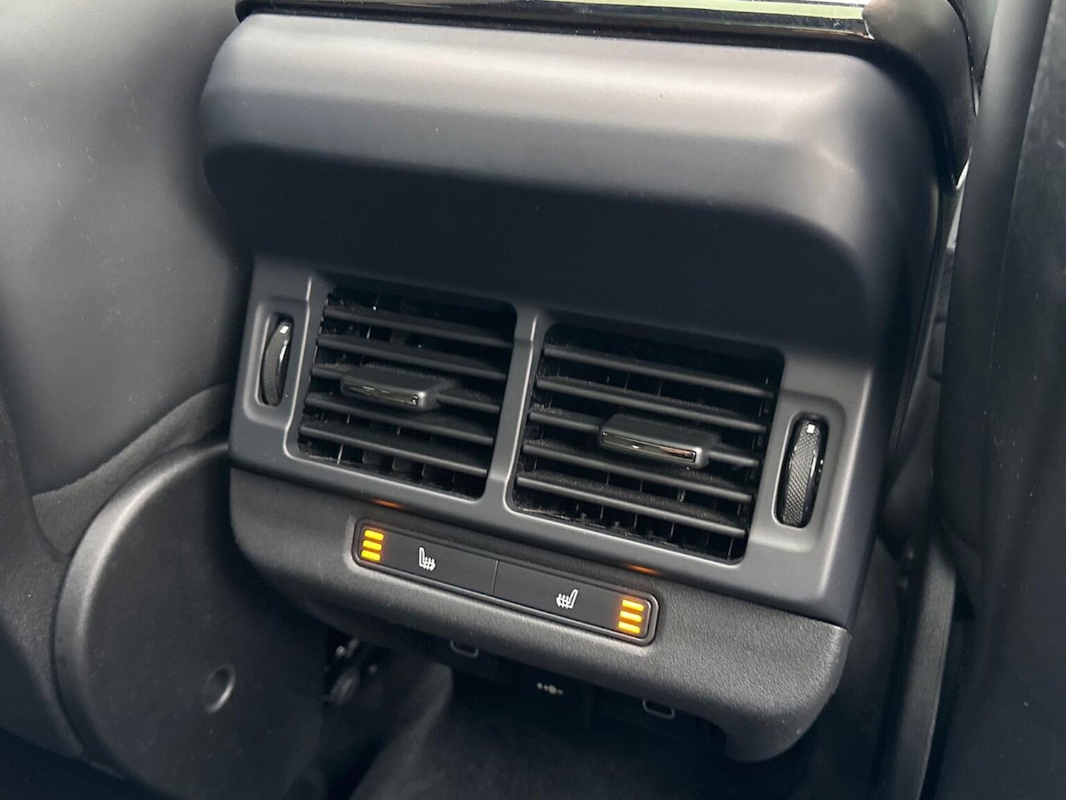 Used Land Rover Range Rover Evoque 2024 for sale - 77019482: Photo 20