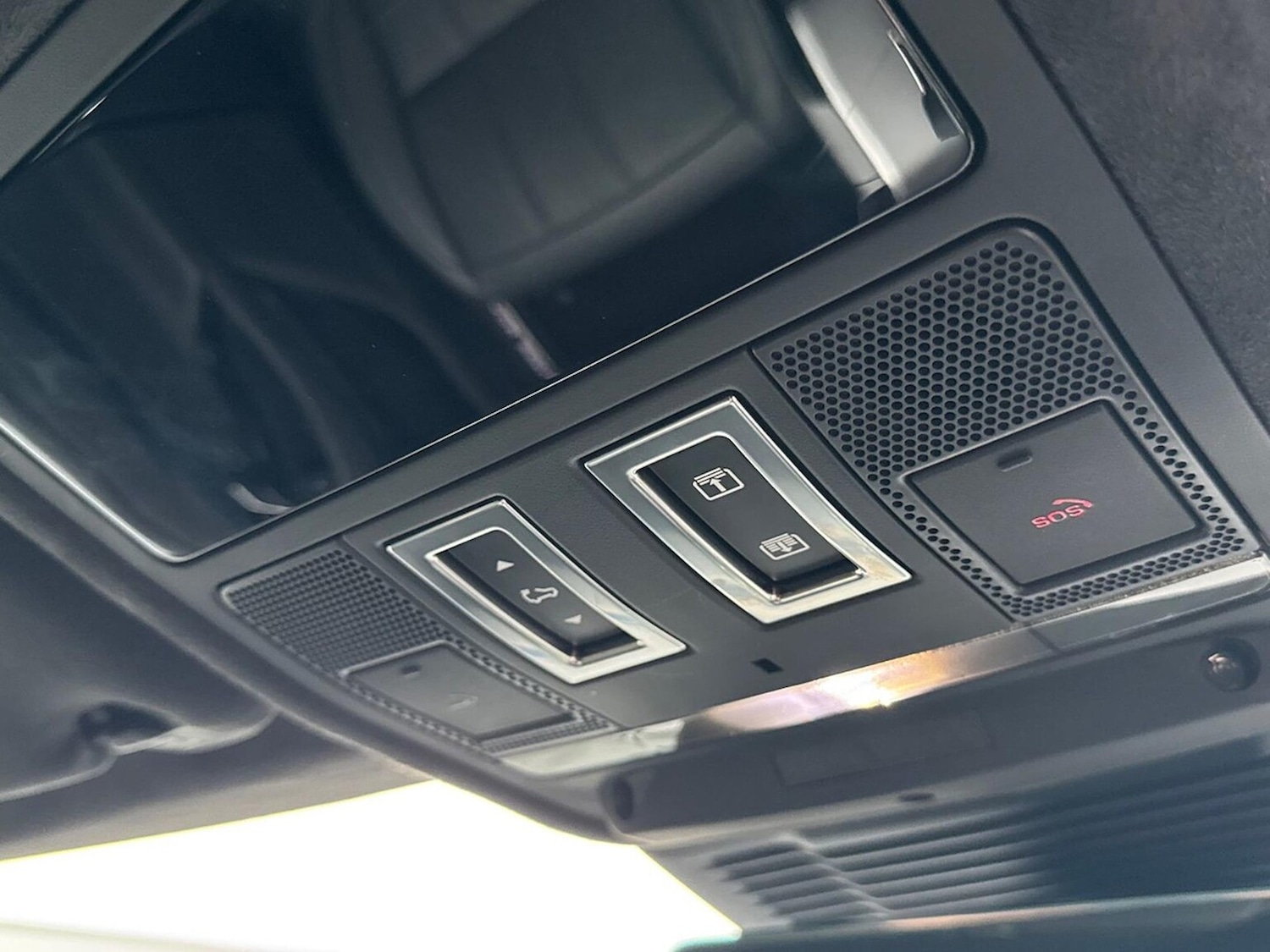 Used Land Rover Range Rover Evoque 2024 for sale - 77019482: Photo 25