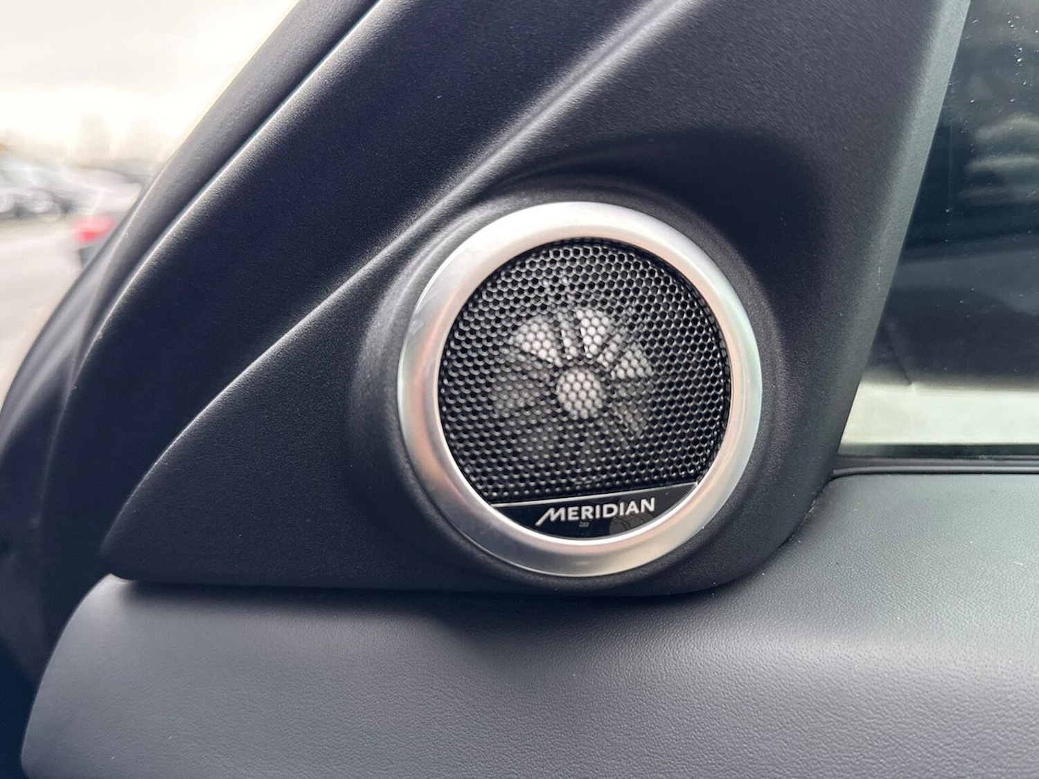 Used Land Rover Range Rover Evoque 2024 for sale - 77019482: Photo 26