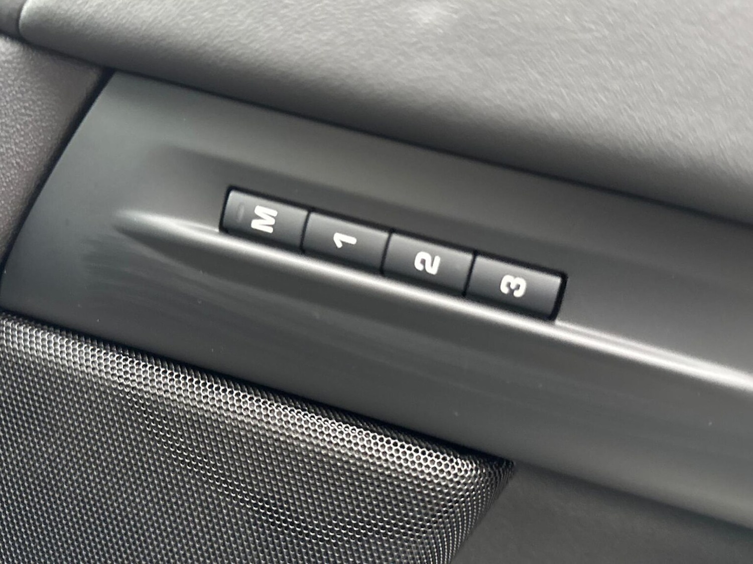 Used Land Rover Range Rover Evoque 2024 for sale - 77019482: Photo 27