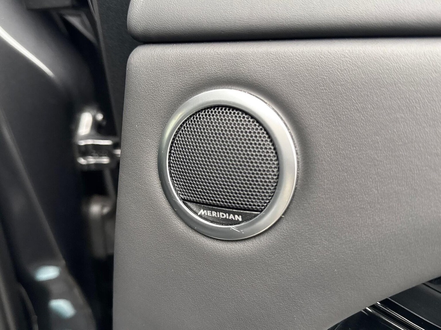 Used Land Rover Range Rover Evoque 2024 for sale - 77019482: Photo 29