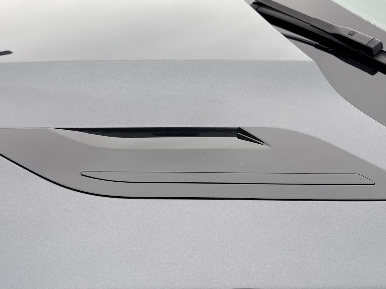 Used Land Rover Range Rover Evoque 2024 for sale - 77019482: Photo 30