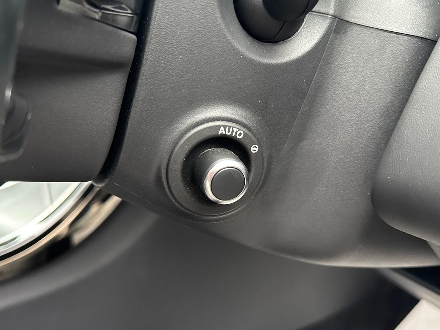 Used Land Rover Range Rover Evoque 2024 for sale - 77019482: Photo 34