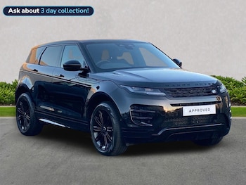 2025 - 2.0 D200 Edition 5dr Auto