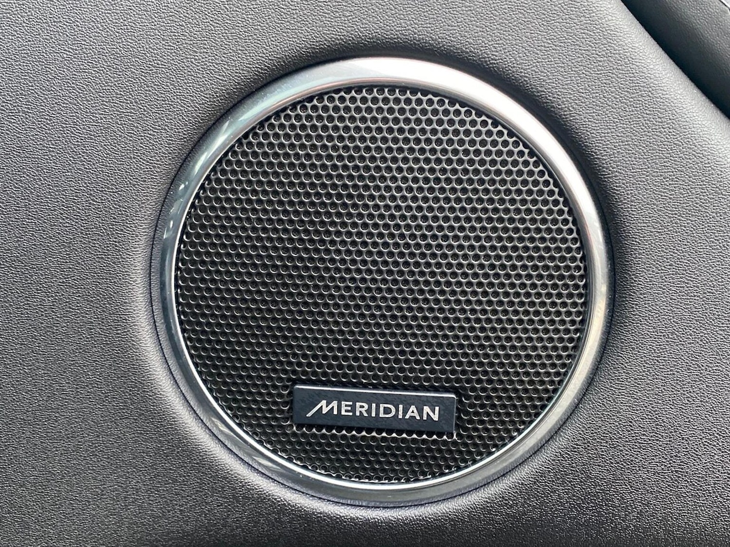 Used Land Rover Discovery Sport 2024 for sale - 76957539: Photo 23