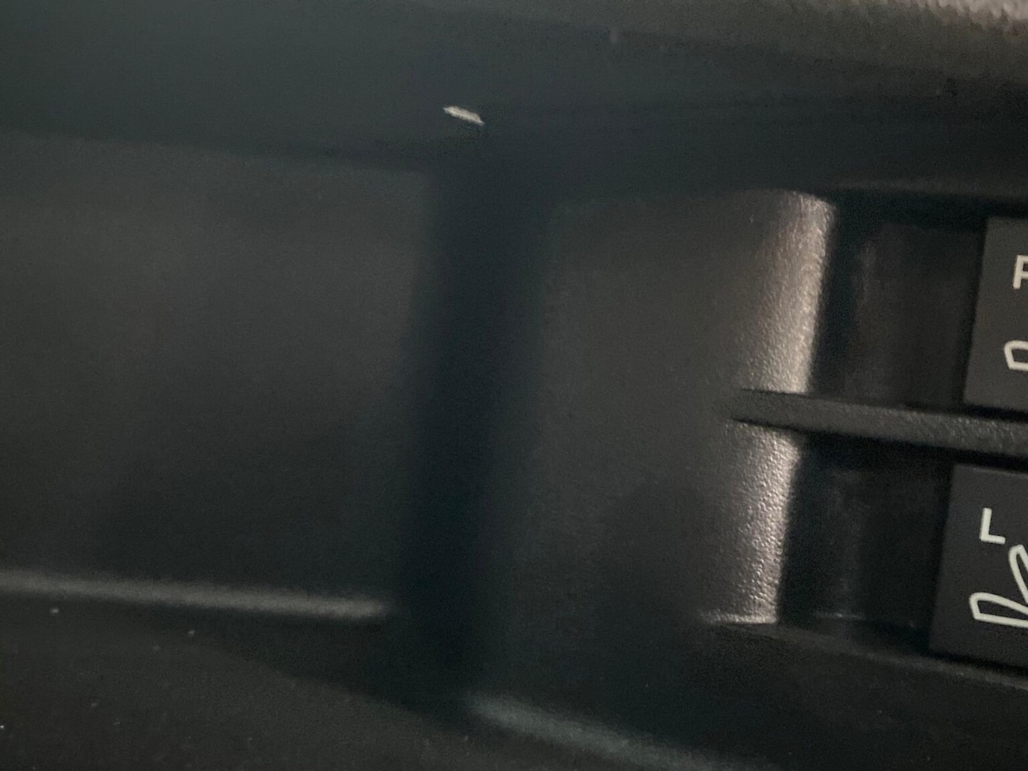 Used Land Rover Discovery Sport 2024 for sale - 76957539: Photo 25