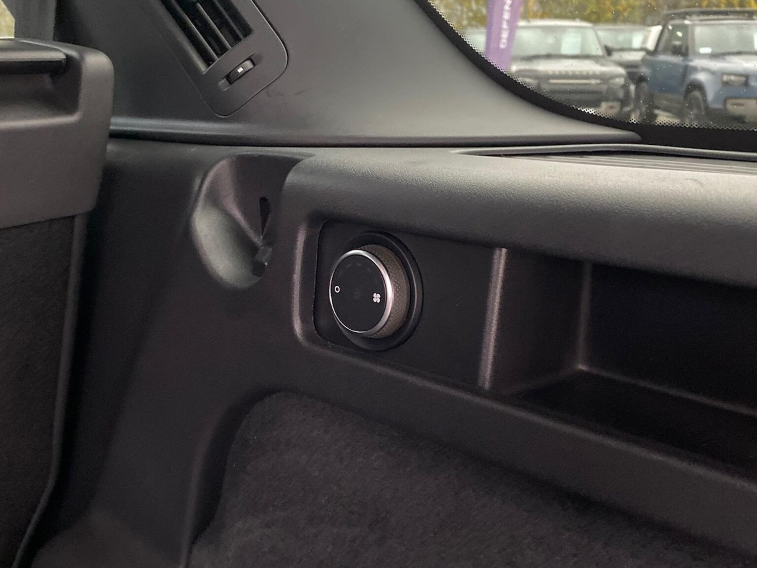 Used Land Rover Discovery Sport 2024 for sale - 76957539: Photo 34