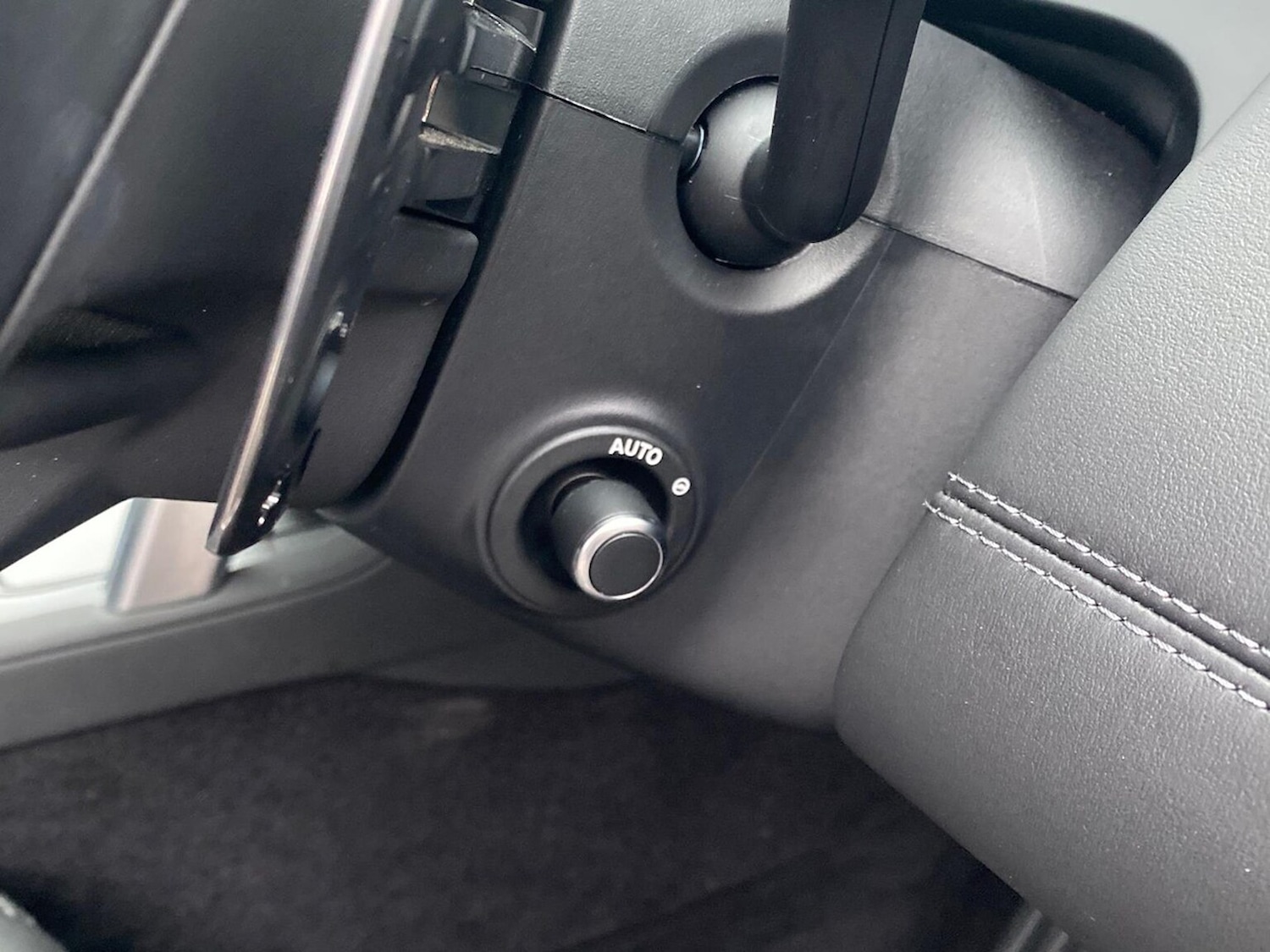 Used Land Rover Discovery Sport 2024 for sale - 76957539: Photo 36