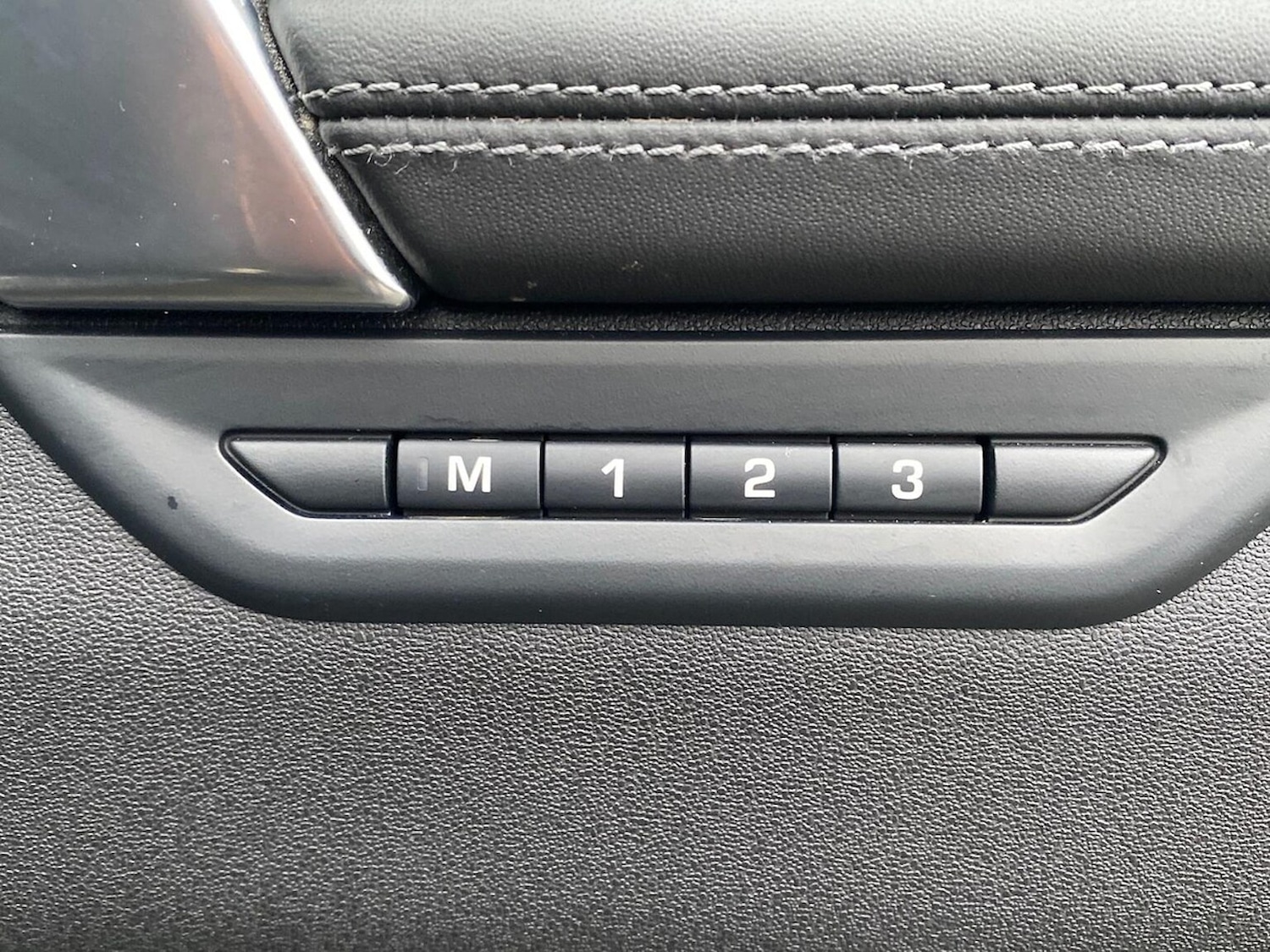 Used Land Rover Discovery Sport 2024 for sale - 76957539: Photo 37