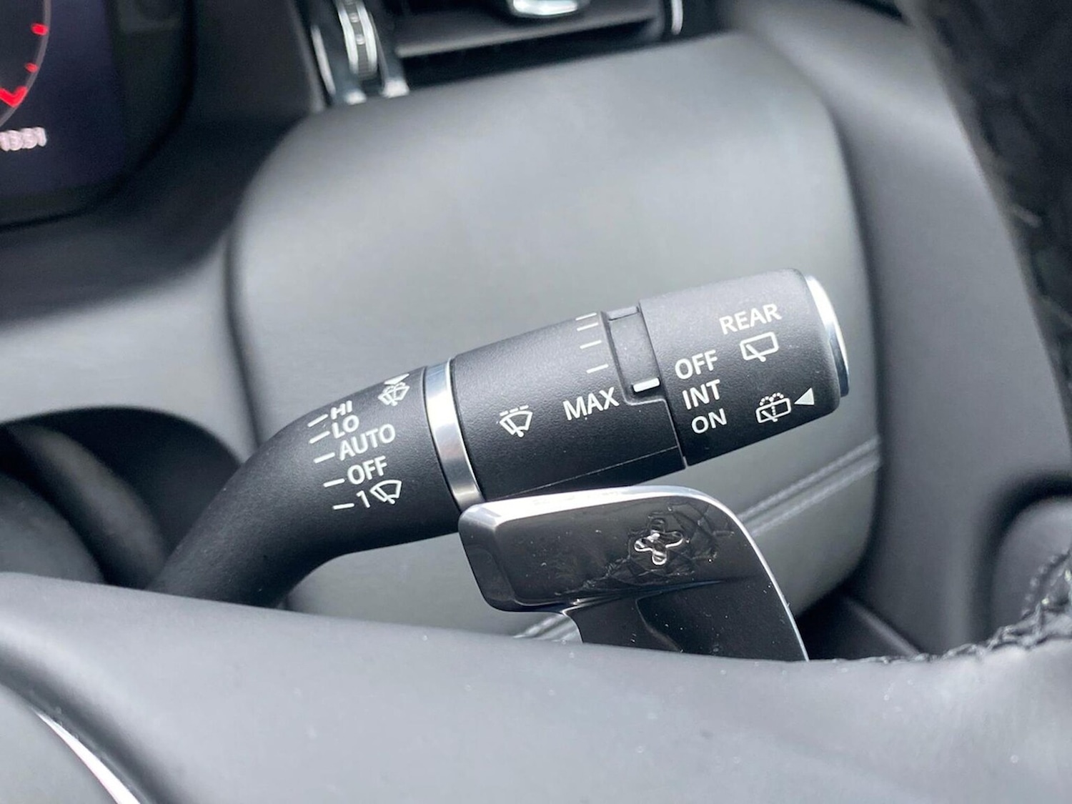 Used Land Rover Discovery Sport 2024 for sale - 76957539: Photo 40