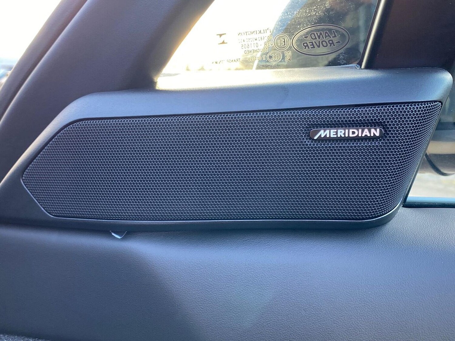 Used Land Rover Range Rover Sport 2025 for sale - 77488061: Photo 23