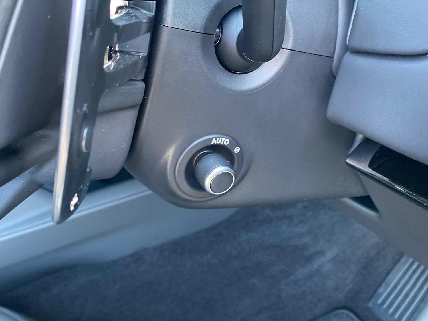 Used Land Rover Range Rover Sport 2025 for sale - 77488061: Photo 33