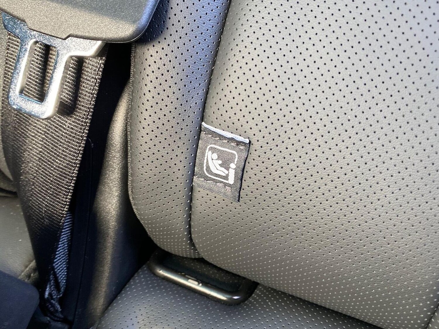 Used Land Rover Range Rover Sport 2025 for sale - 77488061: Photo 35