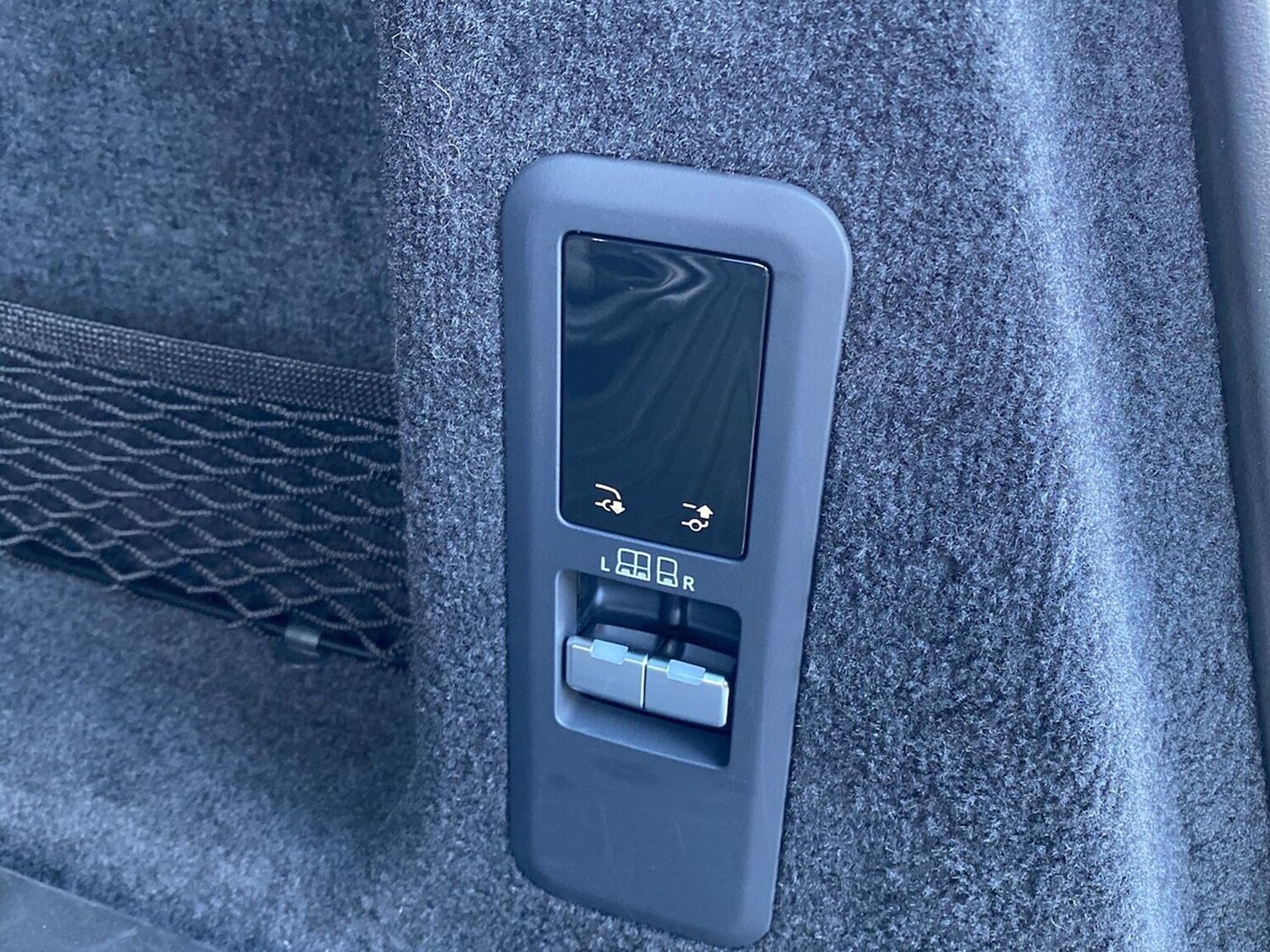 Used Land Rover Range Rover Sport 2025 for sale - 77488061: Photo 38