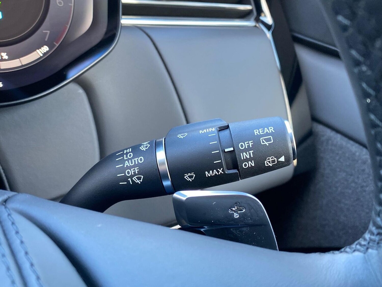 Used Land Rover Range Rover Sport 2025 for sale - 77488061: Photo 41