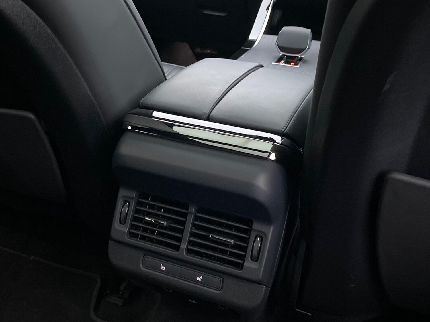 Used Land Rover Range Rover Evoque 2024 for sale - 77001917: Photo 20