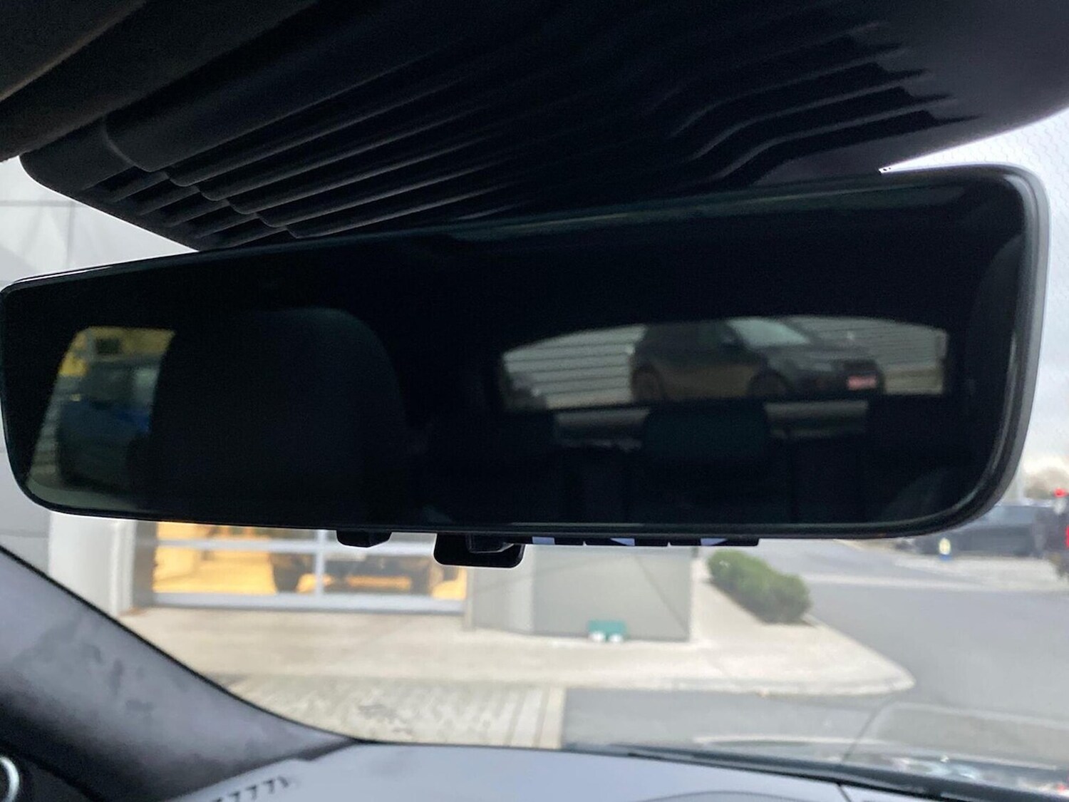 Used Land Rover Range Rover Evoque 2024 for sale - 77001917: Photo 22