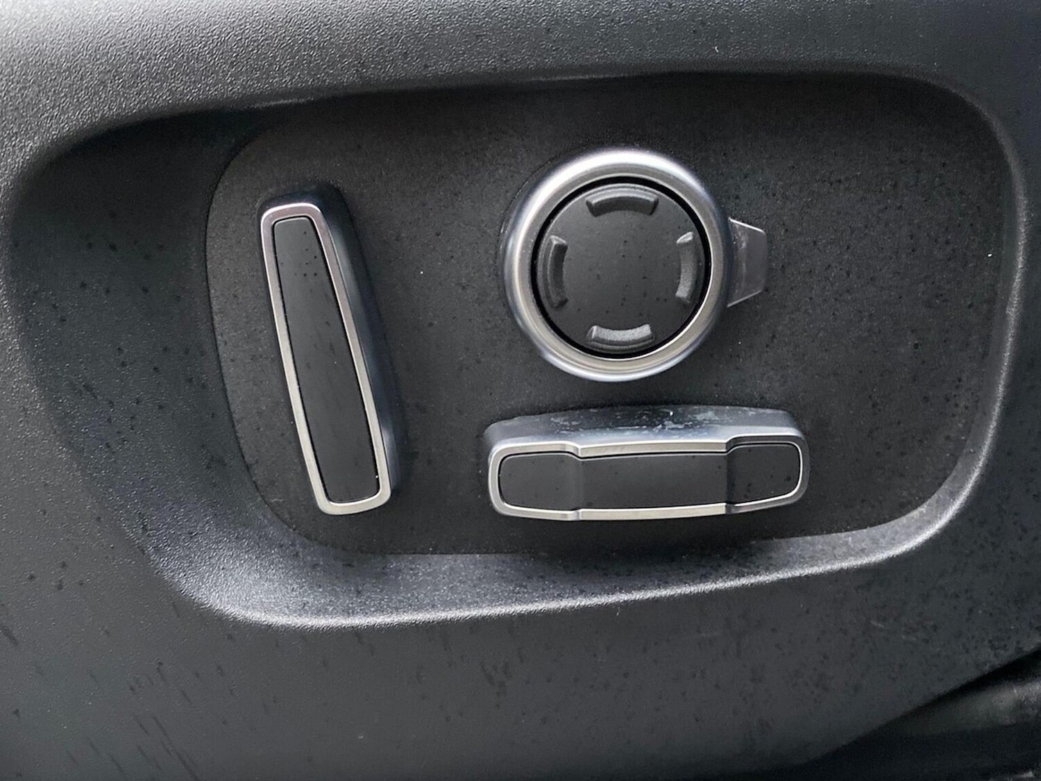 Used Land Rover Range Rover Evoque 2024 for sale - 77001917: Photo 33