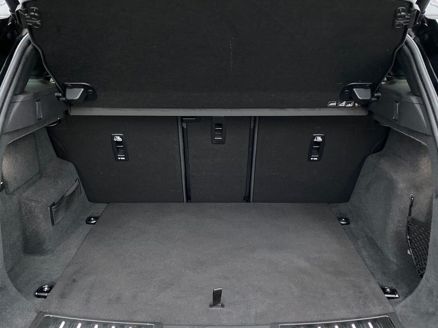 Used Land Rover Range Rover Evoque 2024 for sale - 77488025: Photo 10