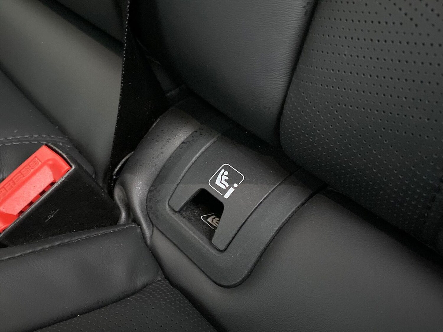 Used Land Rover Range Rover Evoque 2024 for sale - 77488025: Photo 35