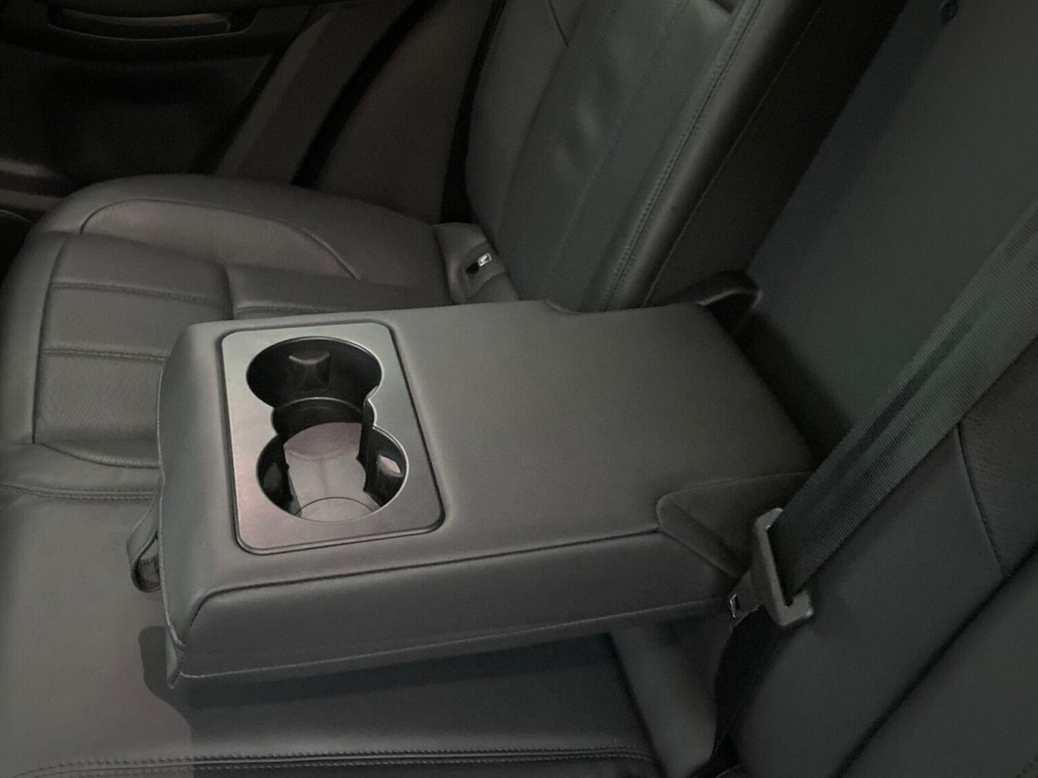 Used Land Rover Range Rover Evoque 2024 for sale - 77488025: Photo 36